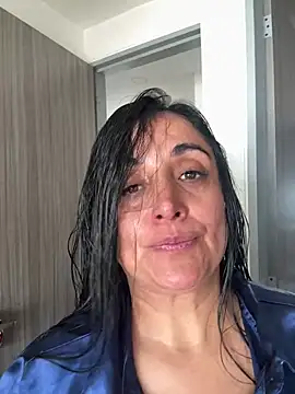 Snapshot of hotadhara01 chatting on May 15, 2026, 3:19 pm hotadhara01 online show from May 15, 2026, 3:19 pm