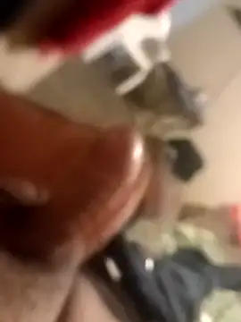 Snapshot of 125Delfin90 chatting on November 5, 2025, 4:01 am 125Delfin90 online show from November 5, 2025, 4:01 am