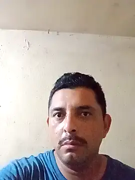 125Delfin90 online show from February 9, 2026, 10:52 am