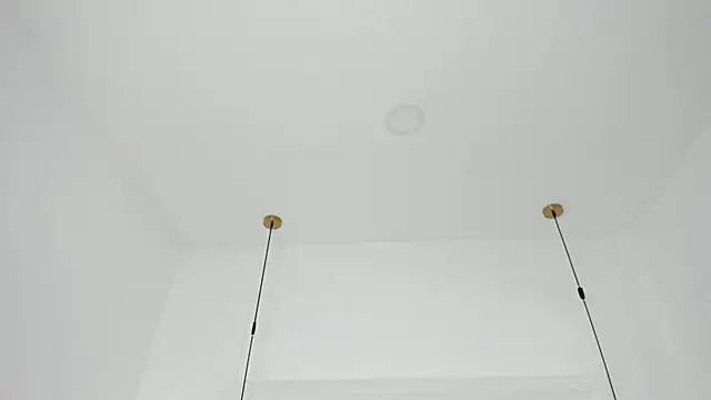 OnlyGia online show from February 9, 2026, 3:43 am