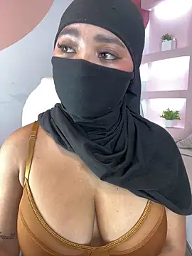 Snapshot of Natashaaa1 chatting on June 17, 2026, 7:59 pm Natashaaa1 online show from June 17, 2026, 7:59 pm