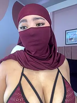 Snapshot of Natashaaa1 chatting on June 22, 2026, 7:44 pm Natashaaa1 online show from June 22, 2026, 7:44 pm