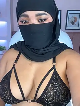 Snapshot of Natashaaa1 chatting on July 15, 2026, 8:25 pm Natashaaa1 online show from July 15, 2026, 8:25 pm