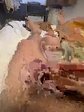SloppySeabed online show from June 4, 2026, 4:29 am