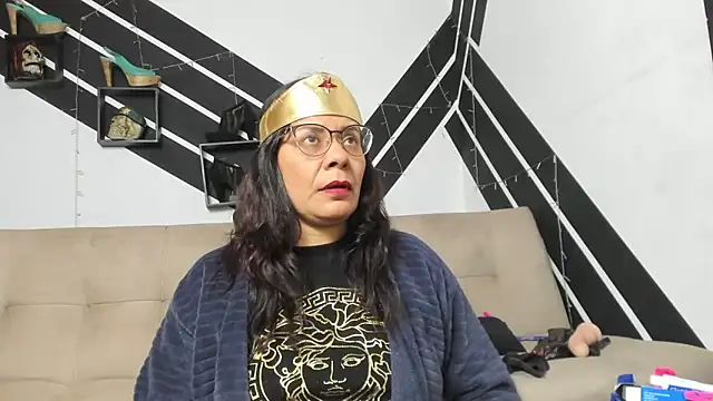 Snapshot of sofia_hot_vc chatting on October 17, 2025, 1:31 am sofia hot vc online show from October 17, 2025, 1:31 am