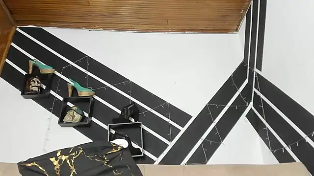 Snapshot of sofia_hot_vc chatting on October 22, 2025, 5:30 am sofia hot vc online show from October 22, 2025, 5:30 am