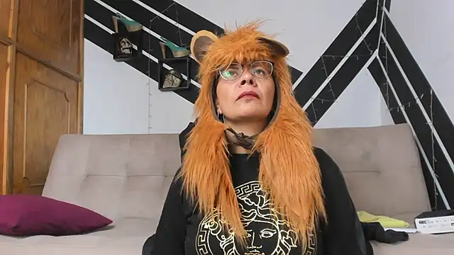 Snapshot of sofia_hot_vc chatting on October 24, 2025, 2:41 am sofia hot vc online show from October 24, 2025, 2:41 am