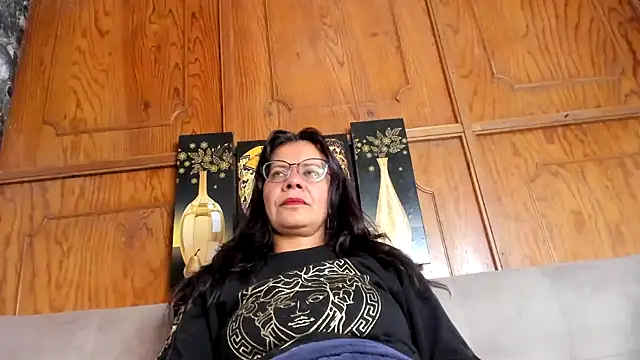 Snapshot of sofia_hot_vc chatting on November 20, 2025, 10:42 pm sofia hot vc online show from November 20, 2025, 10:42 pm