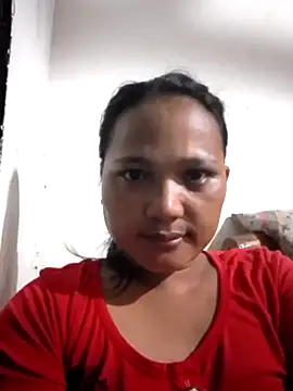 lady helen00 online show from November 15, 2025, 8:49 pm