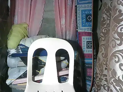 Snapshot of lady_helen00 chatting on February 11, 2026, 8:41 am lady helen00 online show from February 11, 2026, 8:41 am