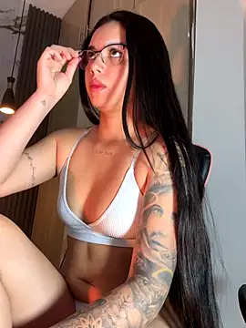 Snapshot of soy_kylebrown chatting on September 9, 2025, 4:06 pm soy kylebrown online show from September 9, 2025, 4:06 pm