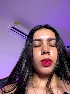 Snapshot of soy_kylebrown chatting on December 1, 2025, 2:05 am soy kylebrown online show from December 1, 2025, 2:05 am