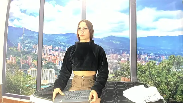 little daicel online show from July 14, 2026, 8:36 pm