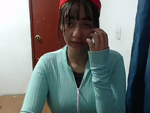 annie clark2 online show from February 22, 2025, 6:30 pm