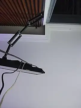 annie clark2 online show from July 18, 2026, 11:52 pm