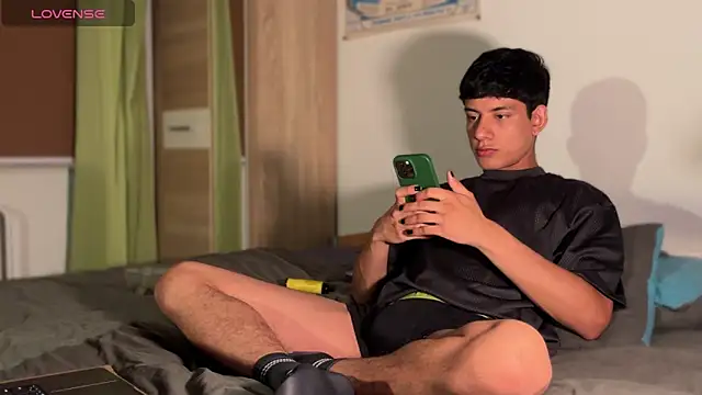 Snapshot of jim_dj chatting on September 21, 2025, 4:52 pm jim dj online show from September 21, 2025, 4:52 pm