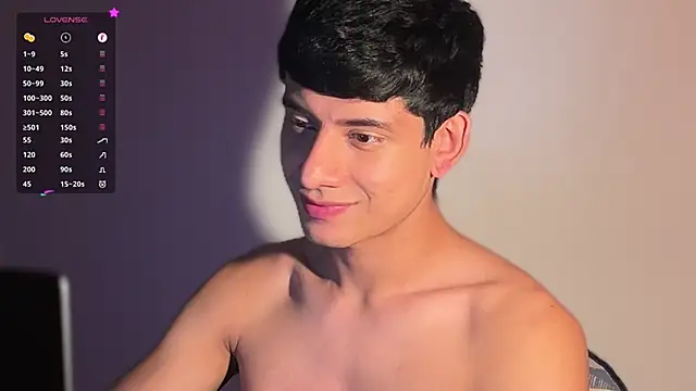 Snapshot of jim_dj chatting on October 28, 2025, 10:45 pm jim dj online show from October 28, 2025, 10:45 pm