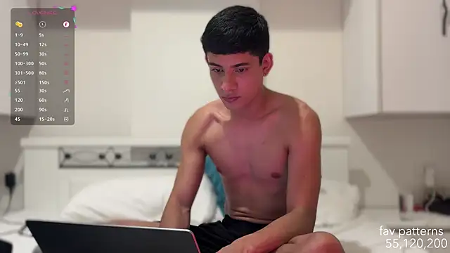 Snapshot of jim_dj chatting on November 6, 2025, 5:25 pm jim dj online show from November 6, 2025, 5:25 pm