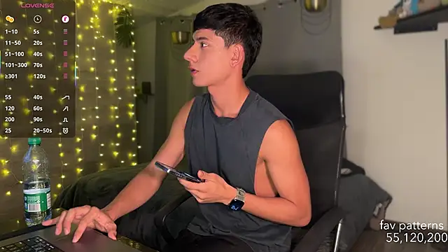 Snapshot of jim_dj chatting on February 14, 2026, 12:51 am jim dj online show from February 14, 2026, 12:51 am