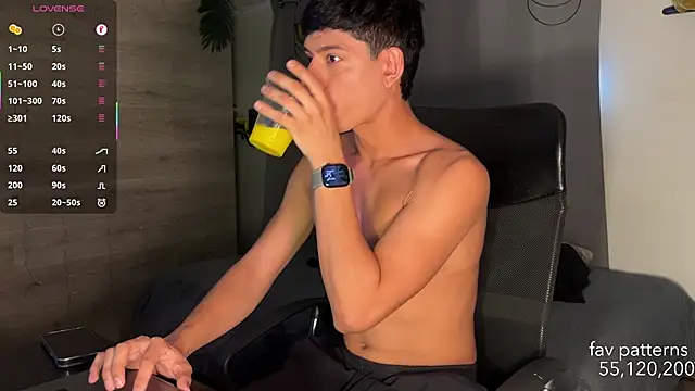 Snapshot of jim_dj chatting on February 17, 2026, 6:25 pm jim dj online show from February 17, 2026, 6:25 pm