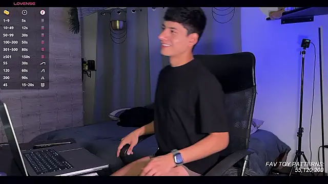 jim dj online show from March 10, 2026, 10:26 pm