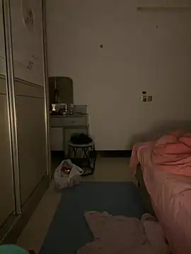 wenwen-168 online show from March 15, 2026, 3:40 pm