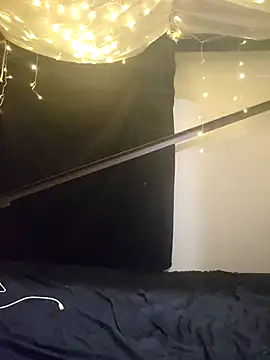 Snapshot of VeiledMuse chatting on November 18, 2025, 2:17 am VeiledMuse online show from November 18, 2025, 2:17 am