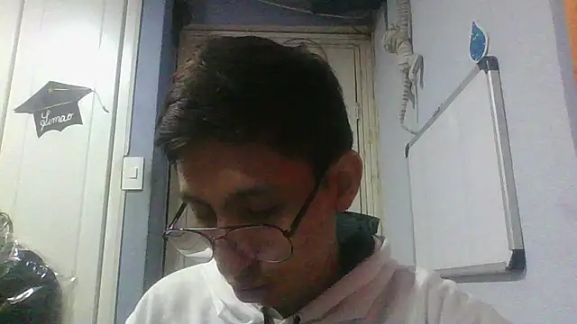 Snapshot of Ethancito202 chatting on October 17, 2025, 1:20 am Ethancito202 online show from October 17, 2025, 1:20 am