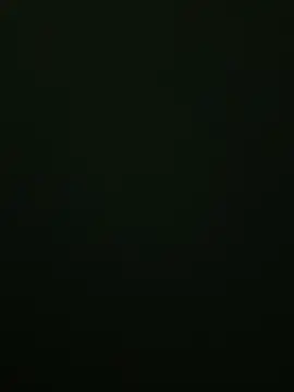 Ethancito202 online show from October 22, 2025, 11:26 pm