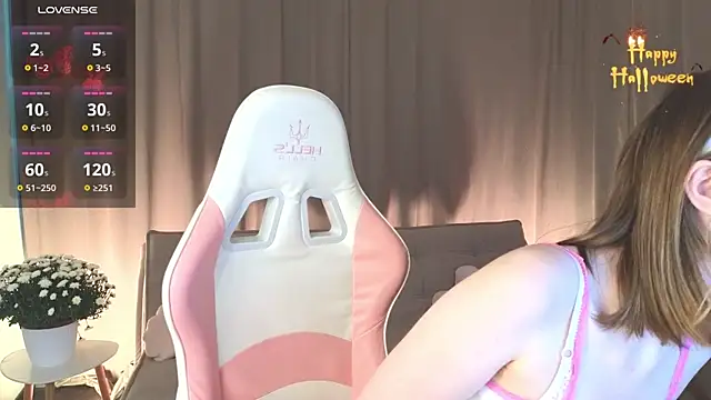 Snapshot of AlexsisFaee chatting on November 1, 2025, 9:06 pm AlexsisFaee online show from November 1, 2025, 9:06 pm