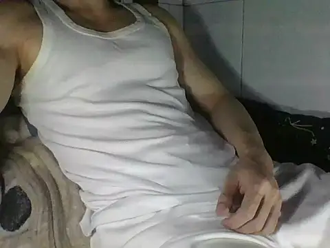 Snapshot of malacobi0 chatting on January 17, 2026, 4:11 pm malacobi0 online show from January 17, 2026, 4:11 pm