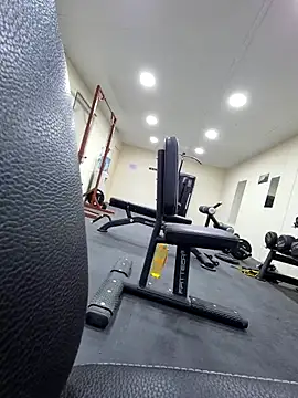 ganduno1 online show from December 3, 2025, 3:10 pm