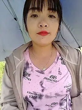 asian 2k online show from September 27, 2025, 2:27 am