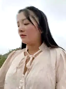 asian 2k online show from November 4, 2025, 12:43 am