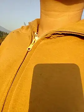 asian 2k online show from November 25, 2025, 12:32 am