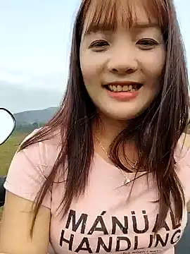 asian 2k online show from March 4, 2026, 9:15 am