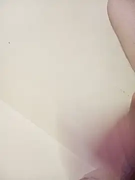 Snapshot of 7awaY04 chatting on September 26, 2025, 4:05 am 7awaY04 online show from September 26, 2025, 4:05 am