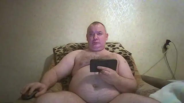 prostagowa online show from October 1, 2025, 5:41 pm