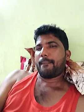 wild sixer online show from February 8, 2026, 5:55 am