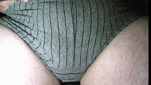 Snapshot of NaTolleWurst chatting on September 20, 2025, 8:32 pm NaTolleWurst online show from September 20, 2025, 8:32 pm