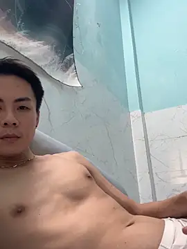 Snapshot of Jacky-728 chatting on February 3, 2026, 2:53 am Jacky-728 online show from February 3, 2026, 2:53 am