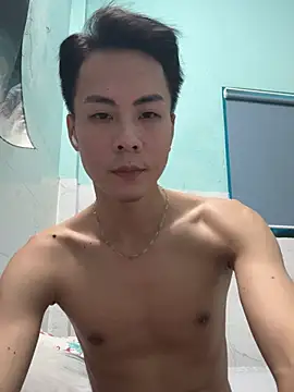 Snapshot of Jacky-728 chatting on March 1, 2026, 10:39 am Jacky-728 online show from March 1, 2026, 10:39 am