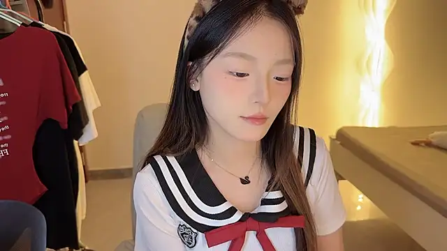 Snapshot of Robin-o3 chatting on September 23, 2025, 3:15 pm Robin-o3 online show from September 23, 2025, 3:15 pm