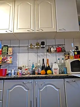 ShineBright88 online show from November 20, 2025, 1:33 pm