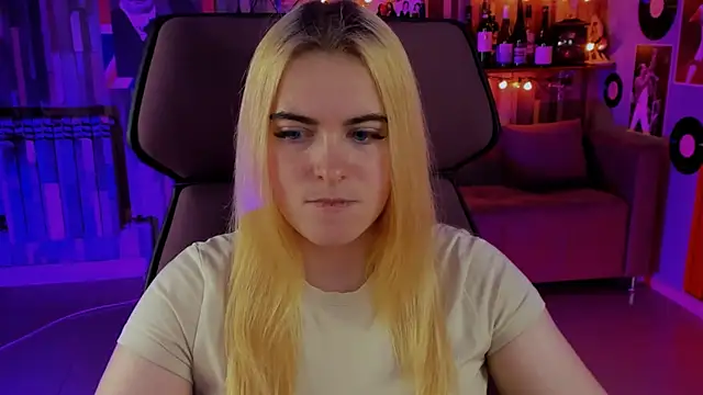 Stef Nicks online show from September 11, 2025, 9:20 am