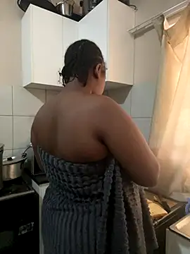 Snapshot of SEXYBOOBS21D chatting on September 27, 2025, 7:46 am SEXYBOOBS21D online show from September 27, 2025, 7:46 am