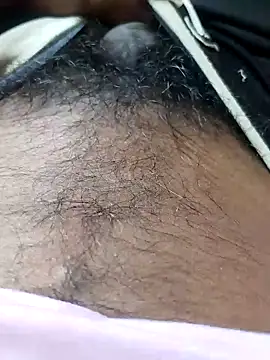 Subham Sexyboy online show from February 18, 2026, 8:54 am