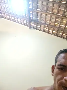 Red2TZ online show from March 8, 2026, 11:36 am