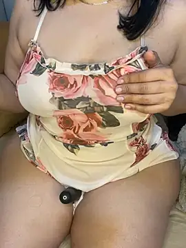 Theperfectbody online show from April 2, 2026, 2:58 pm
