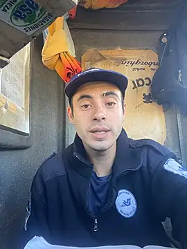 Snapshot of CaneLo0789 chatting on November 17, 2025, 6:46 pm CaneLo0789 online show from November 17, 2025, 6:46 pm